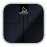 Garmin Index S2 Smart vaga crna | shoptok.hr