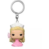 Funko POP KEYCHAIN: WICKED - GLINDA | Shoptok.si