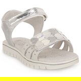 Lumberjack Sandali & Odprti čevlji M0167 SANDAL Rumena Cene