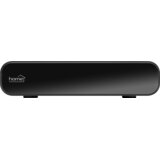 Home Kombinirani DVB-T/T2/C sprejemnik, HDMI, Scart, AUX, USB - HD2T2C | Shoptok.si