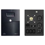 Vertiv itON (ex. Emerson) 2000VA/1200W... | Eponuda.ba