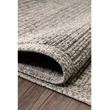 Conceptum Hypnose tepih (160x230) Vlora 4766 Grey Cene