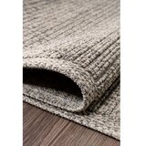 Conceptum Hypnose tepih 160x230cm siva | Eponuda.ba