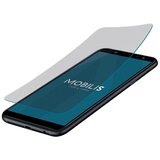 Mobilis Zaščita zaslona 036246 za iPhone 13/13 Pro, (5000540512) | Shoptok.si
