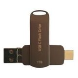 USB stick sa USB-A / Type C / iphone 512GB | Eponuda.ba