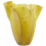 Bahne Dekorativna vaza Tulip
