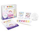  SET KREATIVNI JUNIORKIT DUGA PRIMO | shoptok.hr