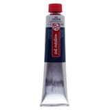 Royal Talens art creation oil uljana boja 200ml - odaberite nijansu phthalo blue ( 696570 ) u