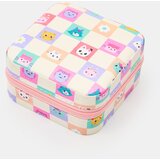Sinsay Kutija za Nakit s Pretincima Gabby's Dollhouse | shoptok.hr