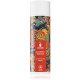 Bioturm Šampon Volumen Nr.104 - 200 ml Cene