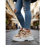 Resti Women's Sports Sneakers Miefo | shoptok.hr