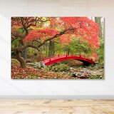 Wallity Slika DEV03476100140, 100x140 cm | Eponuda.ba