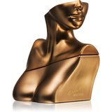 Billie Eilish Eilish parfumska voda za ženske 30 ml | Shoptok.si