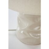 Jotex Siva keramična namizna svetilka (višina 40 cm) Milera – | Shoptok.si