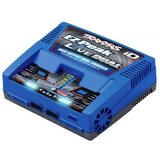 Traxxas punjač baterija za modele 26 A EZ-Peak Live Dual litijev-polimerski, nikalj-metal-hidridni minus-delta-u isključivanje, | Eponuda.ba