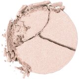 Chantecaille Eye Shade Refills senčila za oči nadomestno polnilo Perle 2.5 g Cene