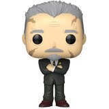 Funko Figura POP Solo Leveling Go Gunhee Cijene