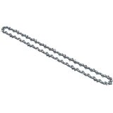 Bežični lanac za pilu 12" RTPAK0124-LAN | shoptok.hr
