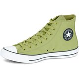 Converse Chuck Taylor All Star Zelena | shoptok.hr