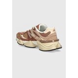 New Balance 9060 | ePonuda.com