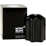 Montblanc Emblem toaletna voda za muškarce 60 ml | shoptok.hr