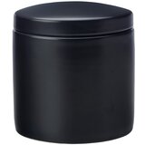 Maxwell williams Porcelanasta posoda za shranjevanje živil Epicurious – | Shoptok.si