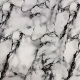  3D tapete - Marble granit | ePonuda.com