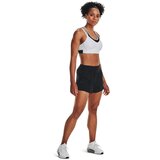 Under Armour Women's shorts Flex Woven 2-in-1 Short | Eponuda.ba