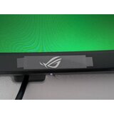 Asus ROG Strix XG32WCMS QHD 280Hz USB-C Curved OUTLET | ePonuda.com