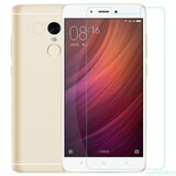  Zaščitno steklo za Redmi 4X | Shoptok.si