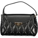 Crna torba za žene Valentino Bags | shoptok.hr