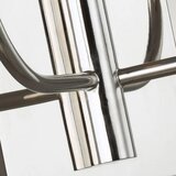Elstead Lighting stenska svetilka | Shoptok.si