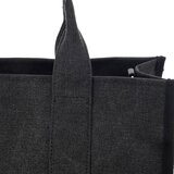 Cloud 9 Tote torba | Eponuda.com