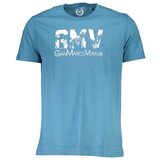 Gianmarco Venturi muŠka majica au00786italo | ePonuda.com