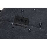 Thule Aion torba za nošenje preko tijela crna | shoptok.hr