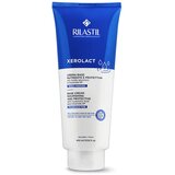 Rilastil Crema Base dnevna vlažilna krema 400 ml | Shoptok.si