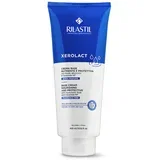 Crema Base dnevna vlažilna krema 400 ml