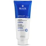 xerolact hranljiva i zaštitna krema 400ml