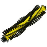 Neatsvor Glavna četka za Neatsvor X500 X520 X600 Pro / Mamibot Exvac 660 650 Cijene