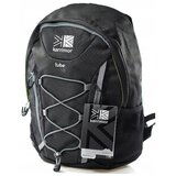 Karrimor Tube Crna Cijene