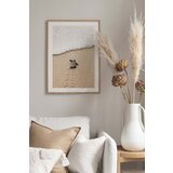 Wallity slika Tekhamcerceve101, 33 x 48 cm Cene