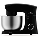 BLAUMANN mikser s posudom BL9016 | Eponuda.ba