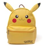 Difuzed PokÉmon - Pikachu Lady Backpack Nahrbtnik | Shoptok.si