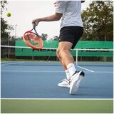Head Revolt Pro 4.5 Bijela | shoptok.hr