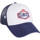 PepeJeans Malton kačket Cene