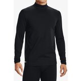 Under Armour Men's functional T-shirt CGI Base Tac Mock | ePonuda.com