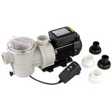 Ubbink Poolmax TP 35 Črpalka 7504498, (20721379) Cene