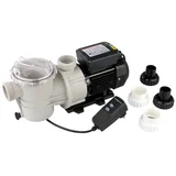 Poolmax TP 35 Črpalka 7504498, (20721379)