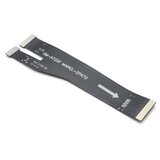  flet kabal za samsung a725 galaxy a72 (main flex) ( FK2327 ) | ePonuda.com