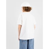 Thrasher Flame Kids Kids T-shirt white | Shoptok.si